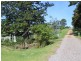 906 Candelo Wolumla Road, Wolumla NSW 2550