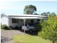 906 Candelo Wolumla Road, Wolumla NSW 2550