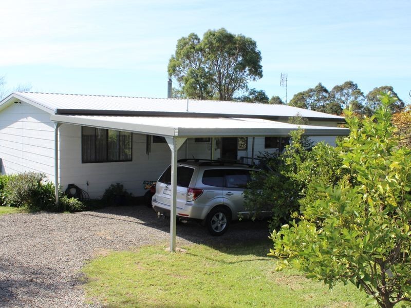 906 Candelo Wolumla Road, Wolumla NSW 2550