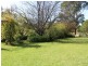 906 Candelo Wolumla Road, Wolumla NSW 2550