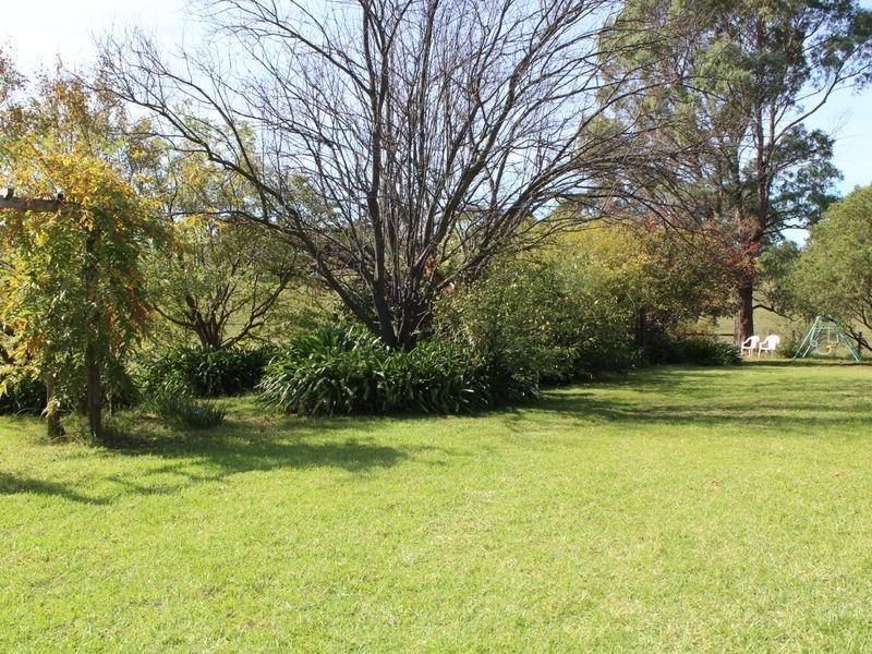 906 Candelo Wolumla Road, Wolumla NSW 2550