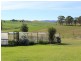 906 Candelo Wolumla Road, Wolumla NSW 2550