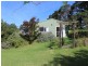 906 Candelo Wolumla Road, Wolumla NSW 2550