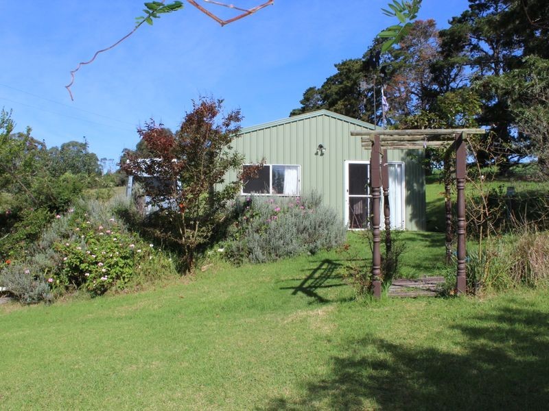 906 Candelo Wolumla Road, Wolumla NSW 2550