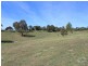 906 Candelo Wolumla Road, Wolumla NSW 2550