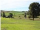 906 Candelo Wolumla Road, Wolumla NSW 2550