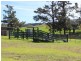 906 Candelo Wolumla Road, Wolumla NSW 2550