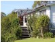 906 Candelo Wolumla Road, Wolumla NSW 2550
