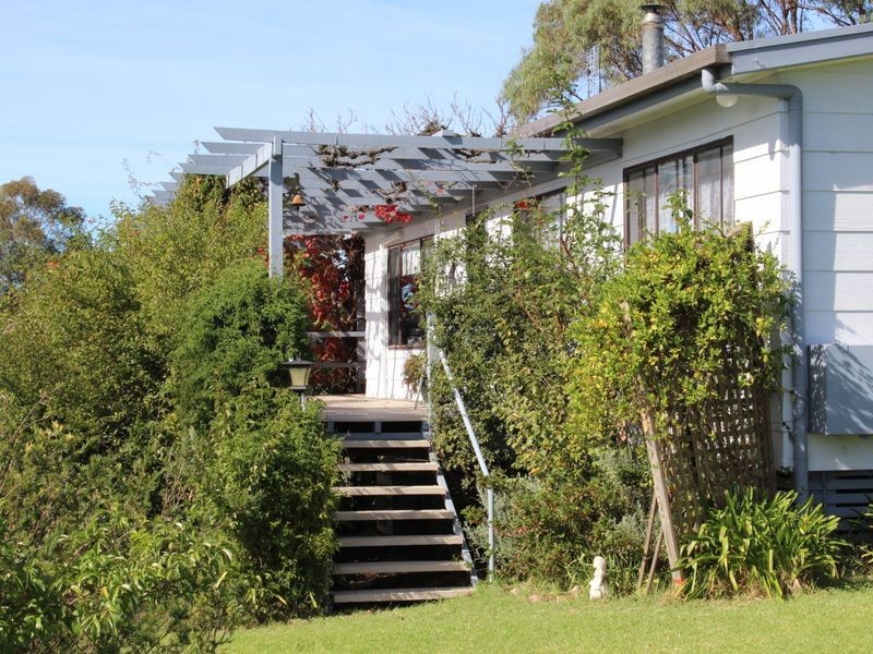 906 Candelo Wolumla Road, Wolumla NSW 2550