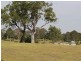 Lot B – 68 Corridgeree Lane, Tarraganda NSW 2550