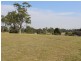 Lot B – 68 Corridgeree Lane, Tarraganda NSW 2550