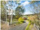 125 Kerrisons Lane, Bega NSW 2550