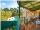 125 Kerrisons Lane, Bega NSW 2550