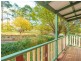 125 Kerrisons Lane, Bega NSW 2550