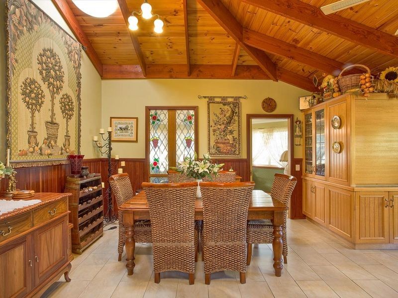 125 Kerrisons Lane, Bega NSW 2550