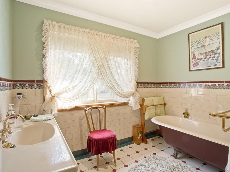 125 Kerrisons Lane, Bega NSW 2550