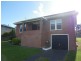 11 Dowling Street, Bega NSW 2550