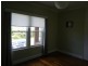 11 Dowling Street, Bega NSW 2550