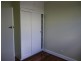 11 Dowling Street, Bega NSW 2550