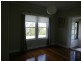 11 Dowling Street, Bega NSW 2550