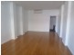 235 Carp Street, Bega NSW 2550