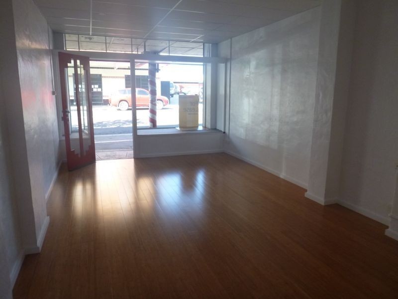 235 Carp Street, Bega NSW 2550