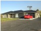 Lot 54 Box Close, Bega NSW 2550