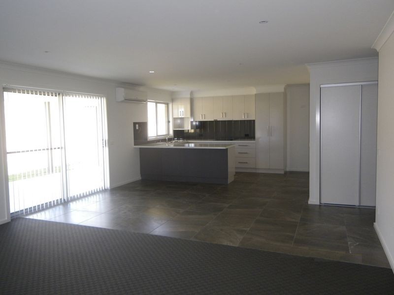 Lot 54 Box Close, Bega NSW 2550