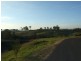 Lot 54 Box Close, Bega NSW 2550
