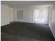 Lot 54 Box Close, Bega NSW 2550