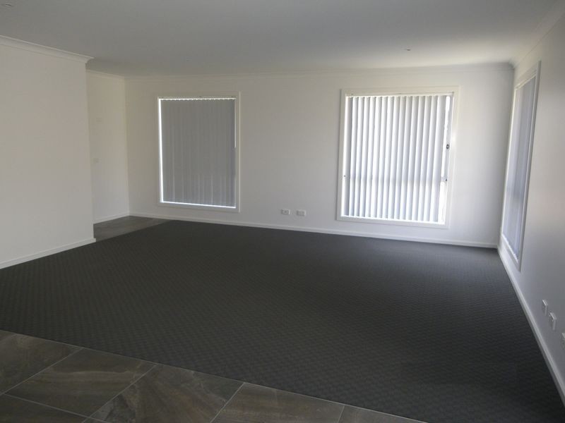 Lot 54 Box Close, Bega NSW 2550