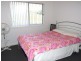 Lot 54 Box Close, Bega NSW 2550