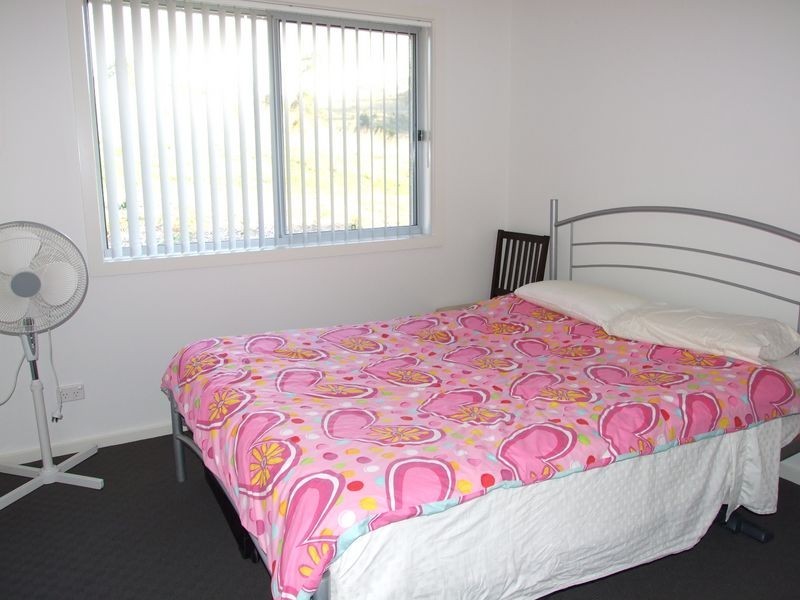 Lot 54 Box Close, Bega NSW 2550