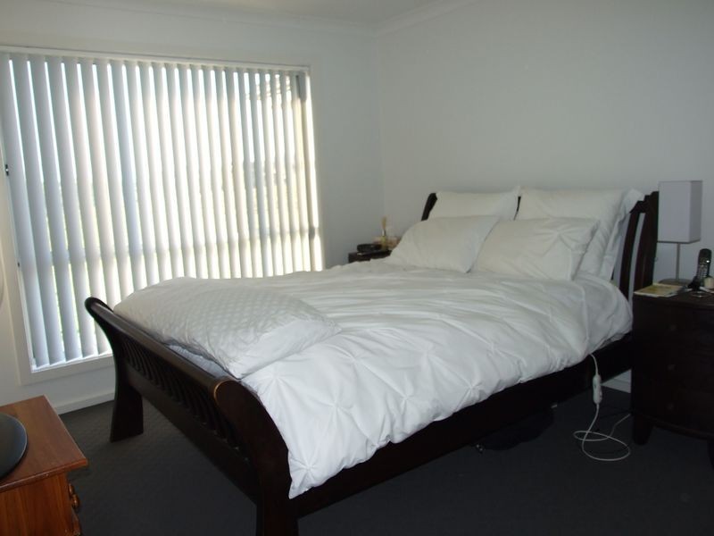 Lot 54 Box Close, Bega NSW 2550