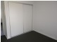 Lot 54 Box Close, Bega NSW 2550