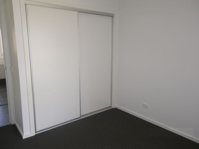 Lot 54 Box Close, Bega NSW 2550