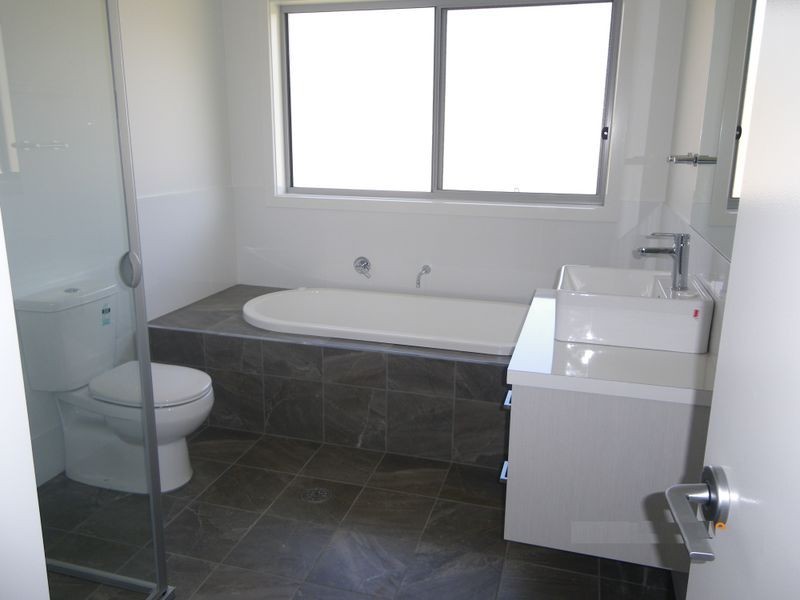 Lot 54 Box Close, Bega NSW 2550