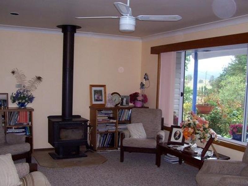 2079 Mogilla Road, Bemboka NSW 2550