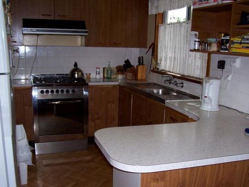 2079 Mogilla Road, Bemboka NSW 2550