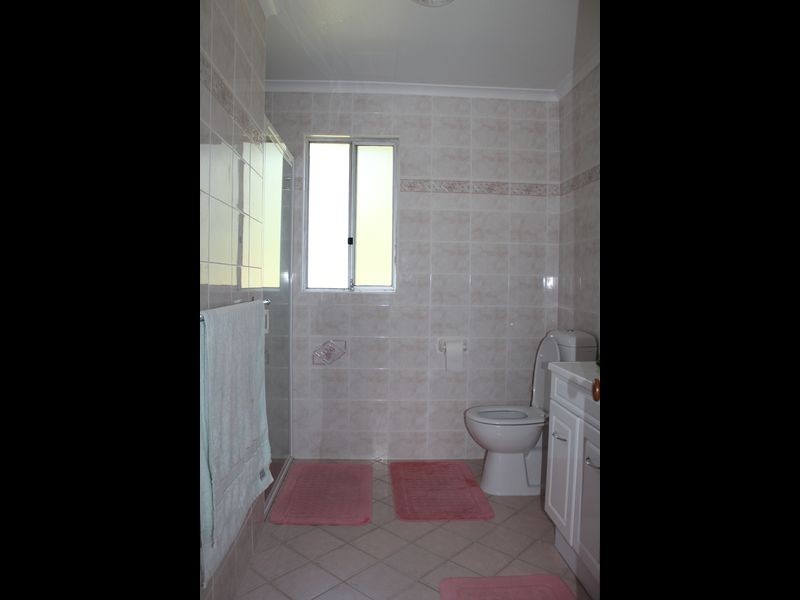 2079 Mogilla Road, Bemboka NSW 2550