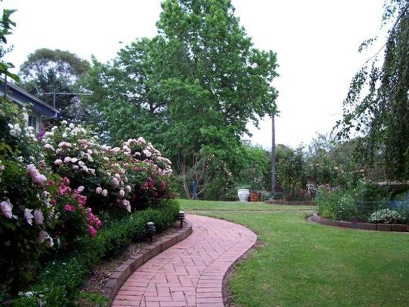 2079 Mogilla Road, Bemboka NSW 2550