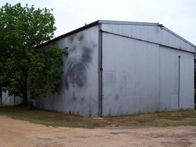 2079 Mogilla Road, Bemboka NSW 2550