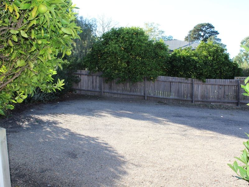 50 Parker Street, Bega NSW 2550