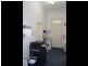 50 Parker Street, Bega NSW 2550
