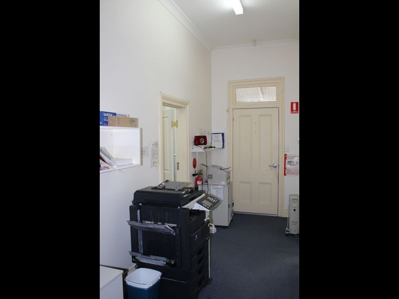 50 Parker Street, Bega NSW 2550