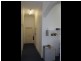 50 Parker Street, Bega NSW 2550