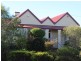 50 Parker Street, Bega NSW 2550