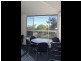 50 Parker Street, Bega NSW 2550