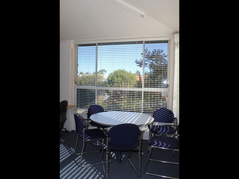 50 Parker Street, Bega NSW 2550