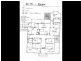 50 Parker Street, Bega NSW 2550